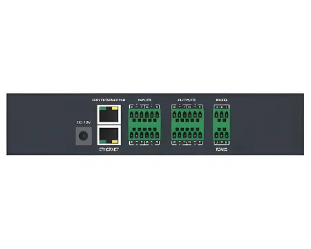 Купить INTREND ITDSP-0404D по выгодной цене в Сочи