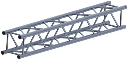 Купить INVOLIGHT ISX29-100 по выгодной цене в Сочи
