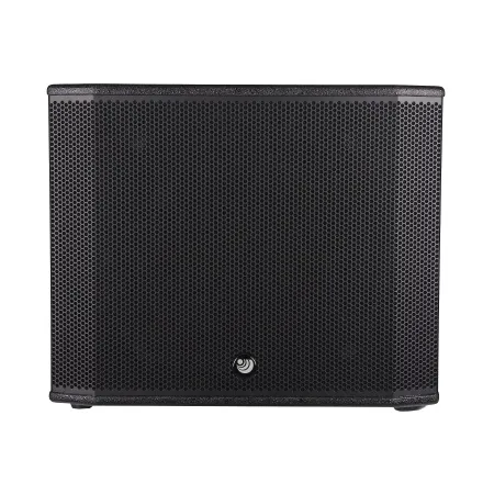 INVOTONE DSX118SA INVOTONE DSX118SA