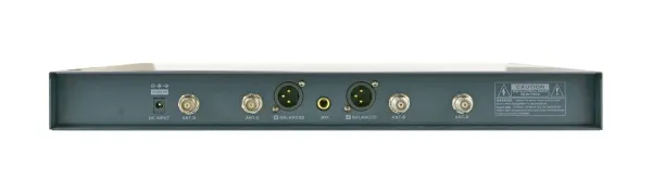 XLine MD-968A XLine MD-968A