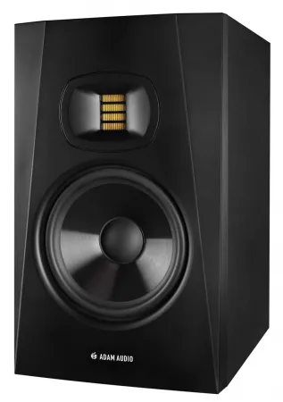 Купить ADAM Audio T7V по выгодной цене в Сочи