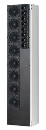 Купить Tannoy QFLEX 16 по выгодной цене в Сочи