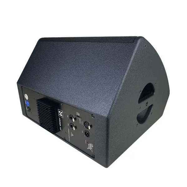 MASTERS ARENA XII MASTERS ARENA XII