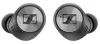 Купить SENNHEISER M3IETW2 BLACK по выгодной цене в Сочи