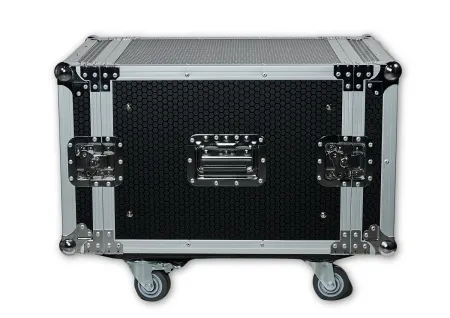 Купить XLINE RMW-8U по выгодной цене в Сочи