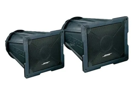 Картинка с сайта Картинка с сайта