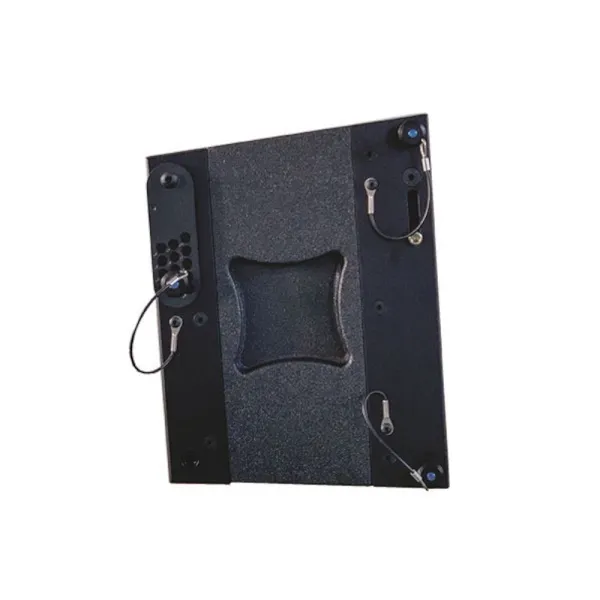 MASTERS TIGRIS MASTERS TIGRIS