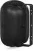 Купить Tannoy DVS 401 по выгодной цене в Сочи