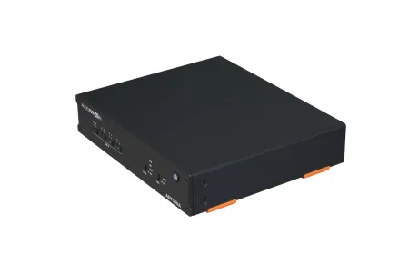 Arturia AudioFuse X8 IN