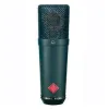 Купить NEUMANN TLM 193 по выгодной цене в Сочи