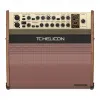 Купить TC Helicon HARMONY V100 по выгодной цене в Сочи