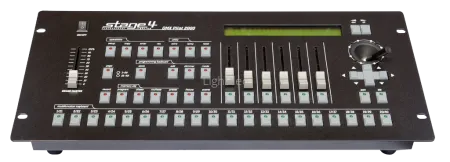 Картинка с сайта