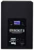 Купить KRK RP8G4 по выгодной цене в Сочи