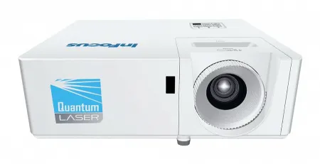 Купить INFOCUS INL148 по выгодной цене в Сочи