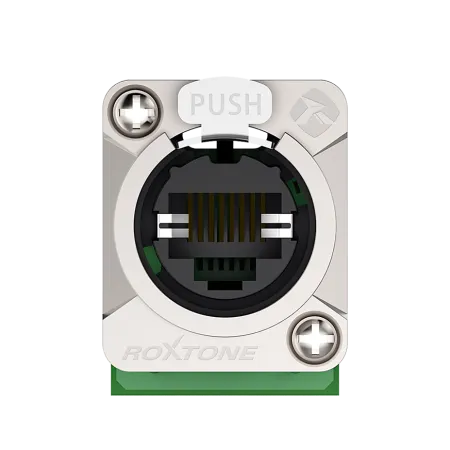 Купить ROXTONE RE8FD5 по выгодной цене в Сочи