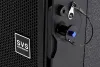 SVS Audiotechnik CASCADE 208A
