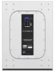 Купить TURBOSOUND NuQ118B-AN-WH по выгодной цене в Сочи