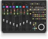 BEHRINGER X-TOUCH