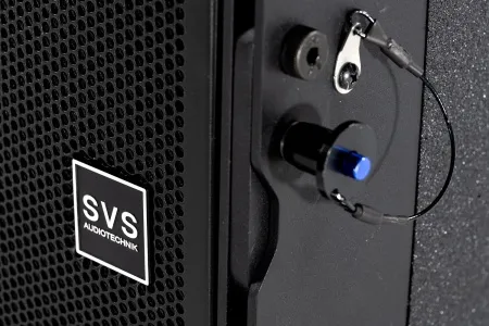 v8_52D5_12f9ae v8_52D5_12f9ae