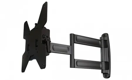 Купить Wize Pro A37 по выгодной цене в Сочи