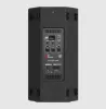 Купить Audiocenter SA315+ по выгодной цене в Сочи