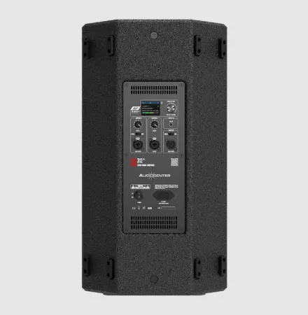 Купить Audiocenter SA315+ по выгодной цене в Сочи