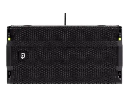 aeikury0mz37jpheqc490ur1x95l1eyk aeikury0mz37jpheqc490ur1x95l1eyk