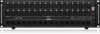 Купить BEHRINGER S32 по выгодной цене в Сочи