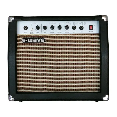Купить E-WAVE GA-30 по выгодной цене в Сочи