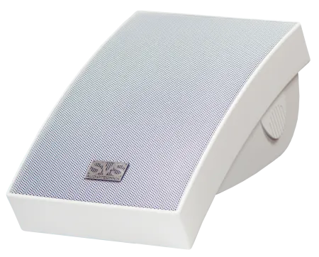Купить SVS Audiotechnik WSL-501 по выгодной цене в Сочи