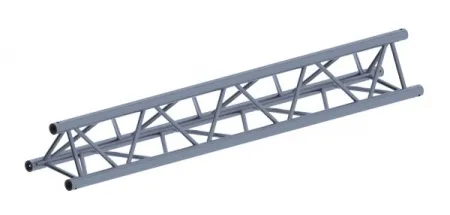 Купить INVOLIGHT ITX29-100 по выгодной цене в Сочи