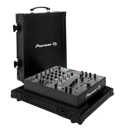 Купить PIONEER FLT-900NXS2 по выгодной цене в Сочи