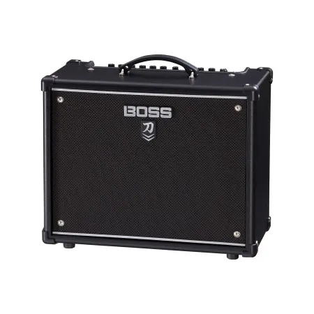 Купить BOSS KTN-50-2EX по выгодной цене в Сочи