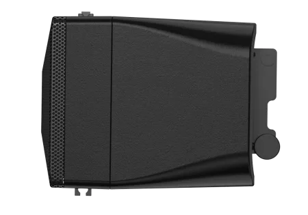 Купить Audiocenter Butterfly 4 PRO по выгодной цене в Сочи