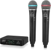 Купить BEHRINGER ULM302MIC по выгодной цене в Сочи