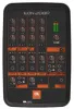 Купить JBL EON208P по выгодной цене в Сочи