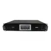 Sanway FB-2.4KQ