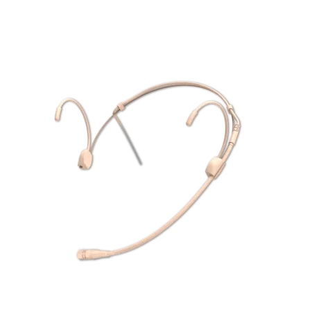 v8_63C8_913c6 v8_63C8_913c6