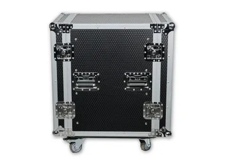 Купить XLINE RMW-16U по выгодной цене в Сочи