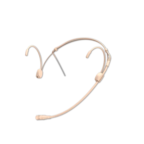 v8_63C8_913e7 v8_63C8_913e7