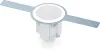 Купить TANNOY CVS 301/401 PLASTER RING по выгодной цене в Сочи