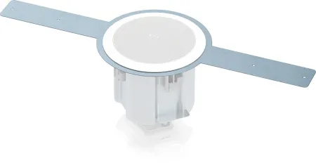 Купить TANNOY CVS 301/401 PLASTER RING по выгодной цене в Сочи