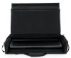 Купить GATOR G-LCD-TOTE-SM по выгодной цене в Сочи