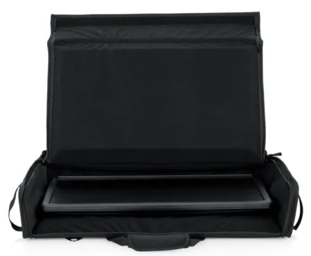 Купить GATOR G-LCD-TOTE-SM по выгодной цене в Сочи