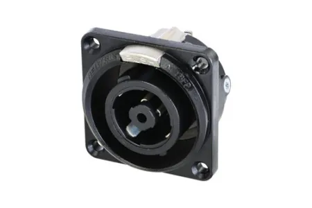 Купить Neutrik NLT8FPXX-BAG по выгодной цене в Сочи