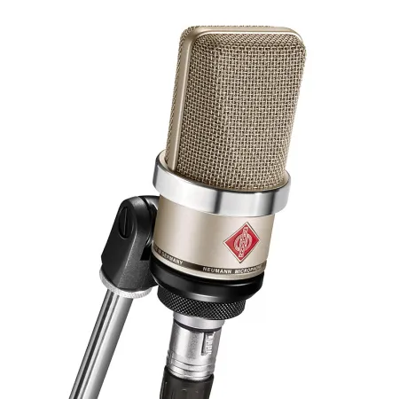 Купить NEUMANN TLM 102 по выгодной цене в Сочи