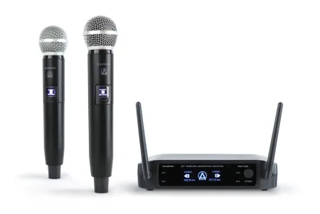 Купить AuraSonics DUET 20S2 по выгодной цене в Сочи