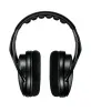 Купить SHURE SRH1440 по выгодной цене в Сочи
