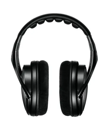 Купить SHURE SRH1440 по выгодной цене в Сочи