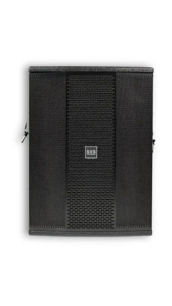 SVS Audiotechnik CASCADE N5A SUB SVS Audiotechnik CASCADE N5A SUB